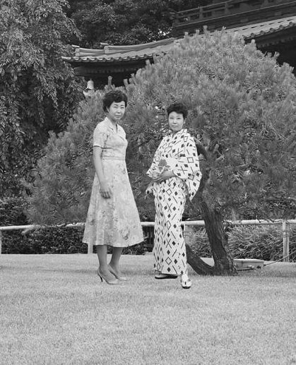 phong cach chup anh ngay xua anh 7