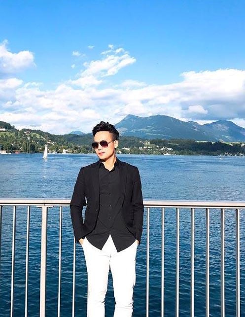 Dung nha nguoi ta anh 5