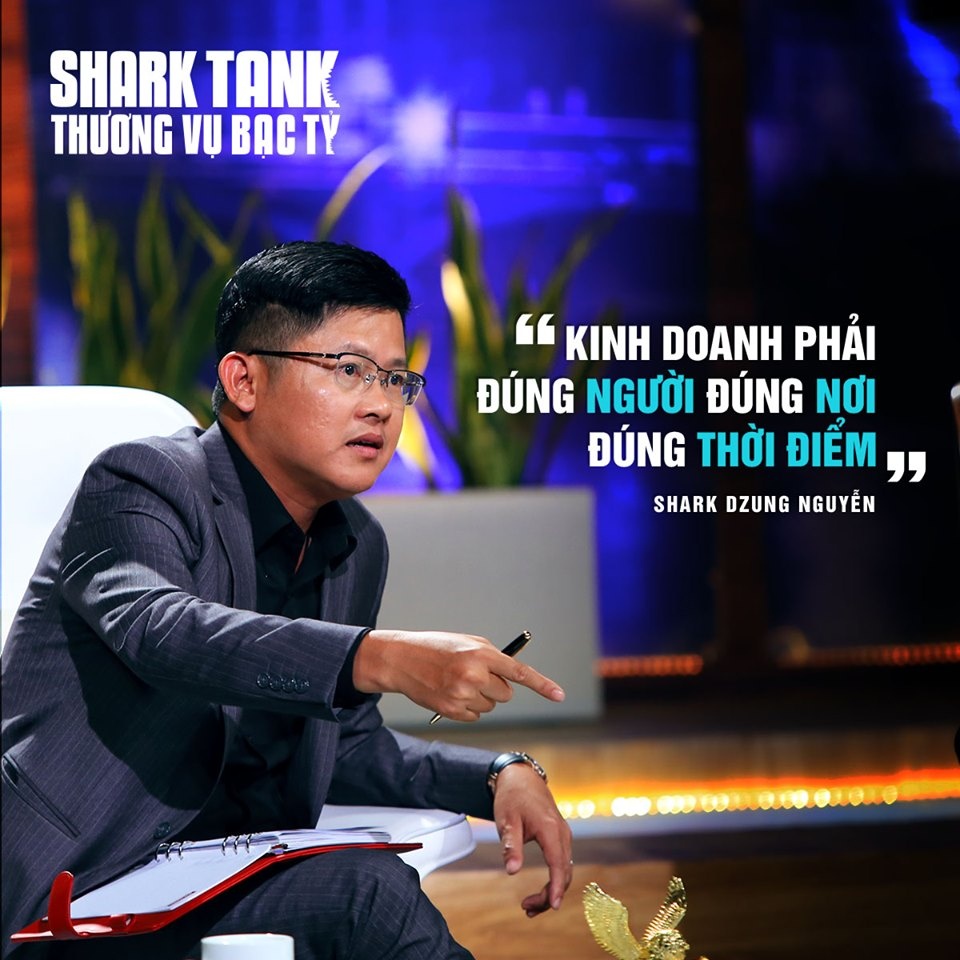 Dung nha nguoi ta anh 3