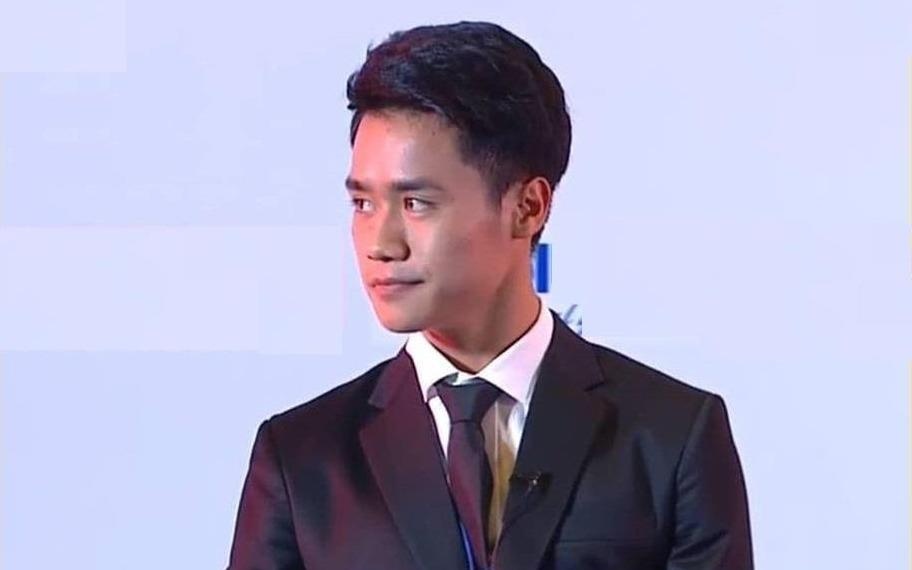Cau thu Thai Lan duoc tim kiem sau le boc tham chia bang U23 chau A hinh anh