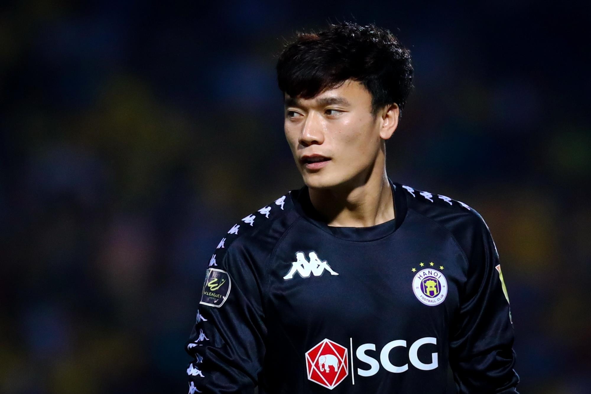 Dung nha nguoi ta anh 1