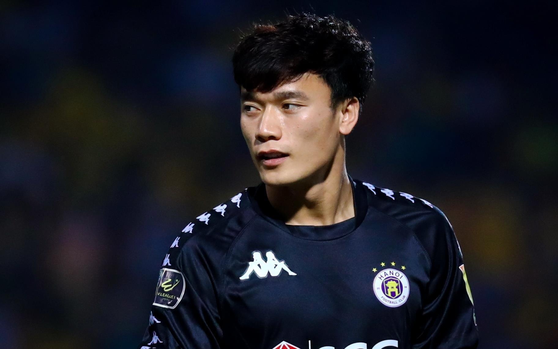 Trao luu 'Dung nha nguoi ta', dan mang goi ten Bui Tien Dung hinh anh