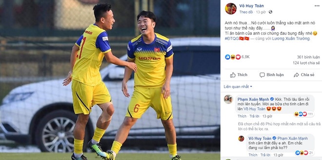 Luong Xuan Truong anh 2