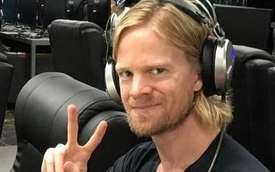 Nam chinh trong anh che noi dinh dam duoc khen vi hanh dong y nghia hinh anh