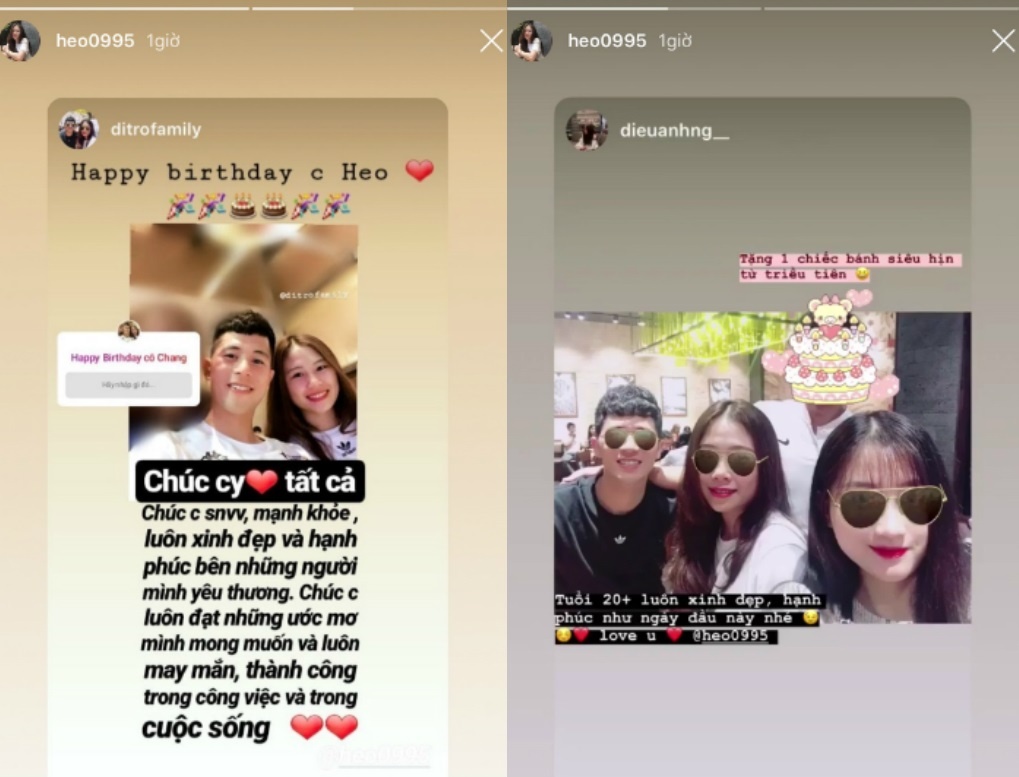 ban gai cau thu sinh nam 1995 anh 1