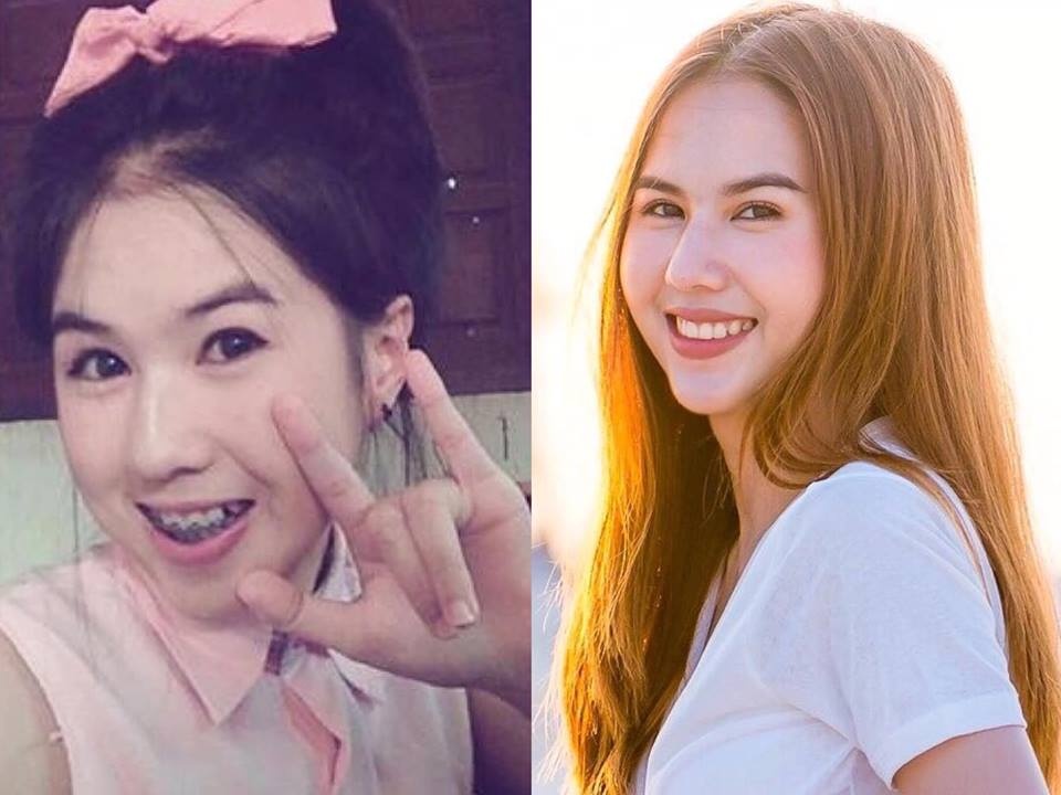 ban gai Supachai Jaided anh 9