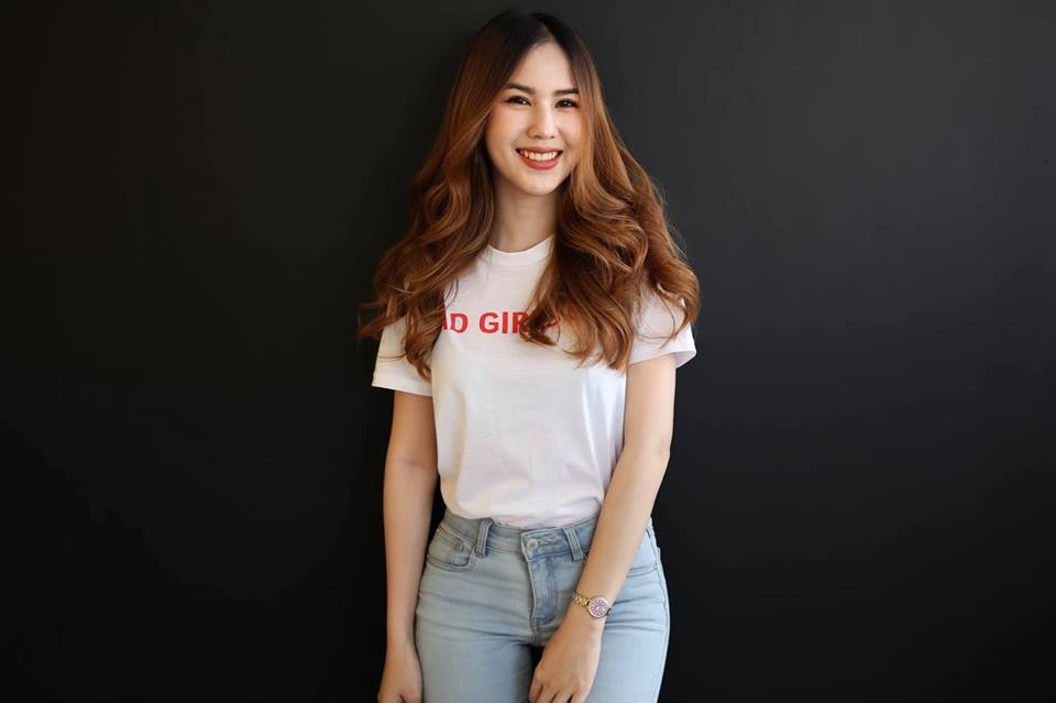 ban gai Supachai Jaided anh 2