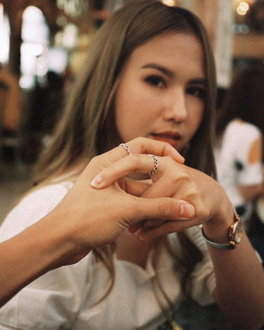 ban gai Supachai Jaided anh 5