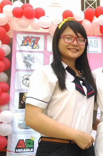 giảm cân theo đuổi nghề MC ảnh 1 giam can theo duoi nghe MC anh 1