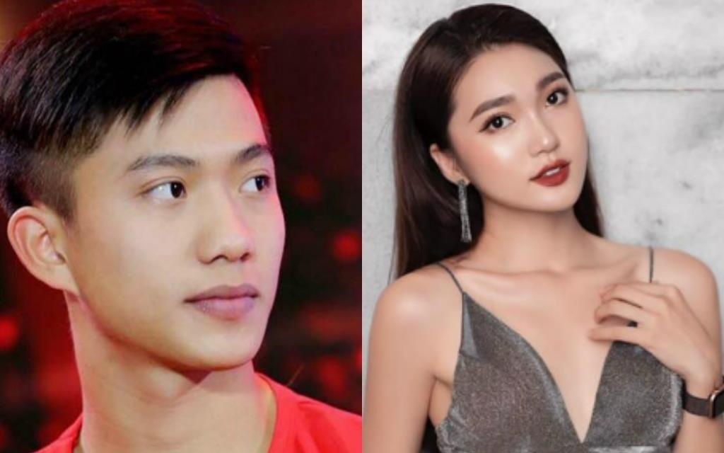 Van Duc viet 'khong yeu thi buong tha nhau', dan mang goi ten Ngoc Nu hinh anh