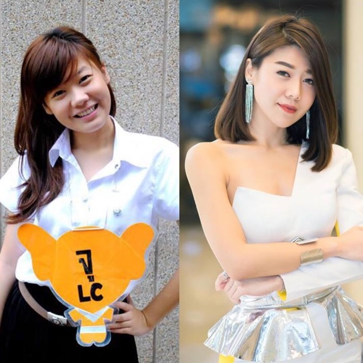 ban gai Sanrawat Dechmitr anh 10