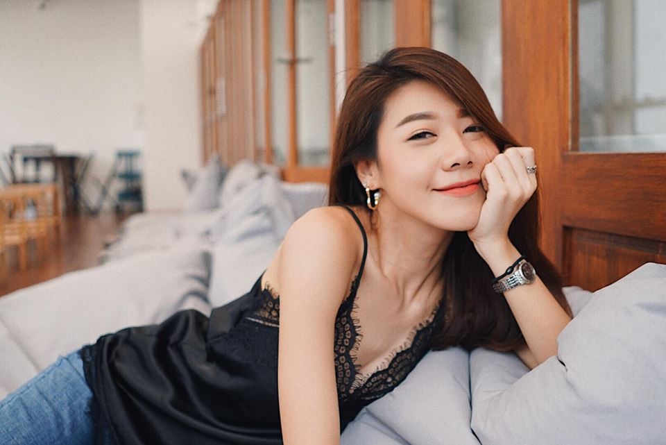 ban gai Sanrawat Dechmitr anh 3