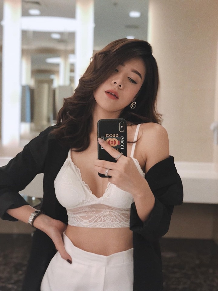 ban gai Sanrawat Dechmitr anh 5