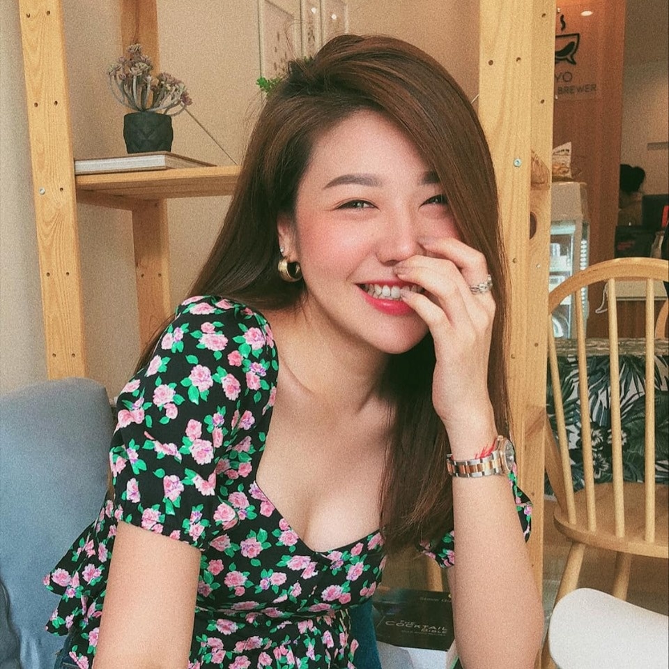 ban gai Sanrawat Dechmitr anh 6