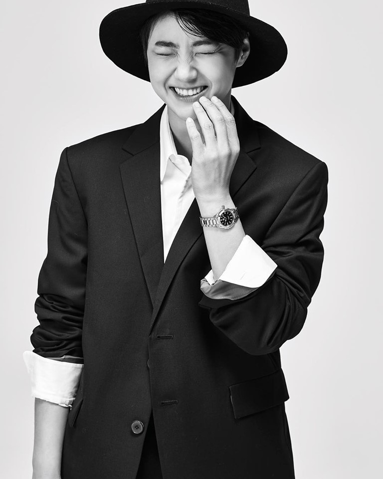 nu golf thu dep trai anh 4