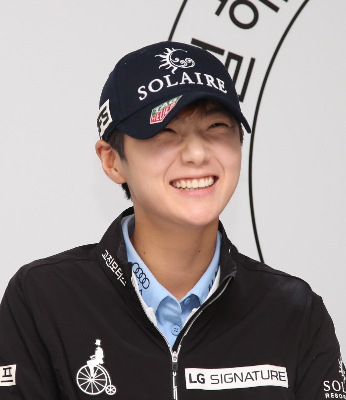 nu golf thu dep trai anh 2