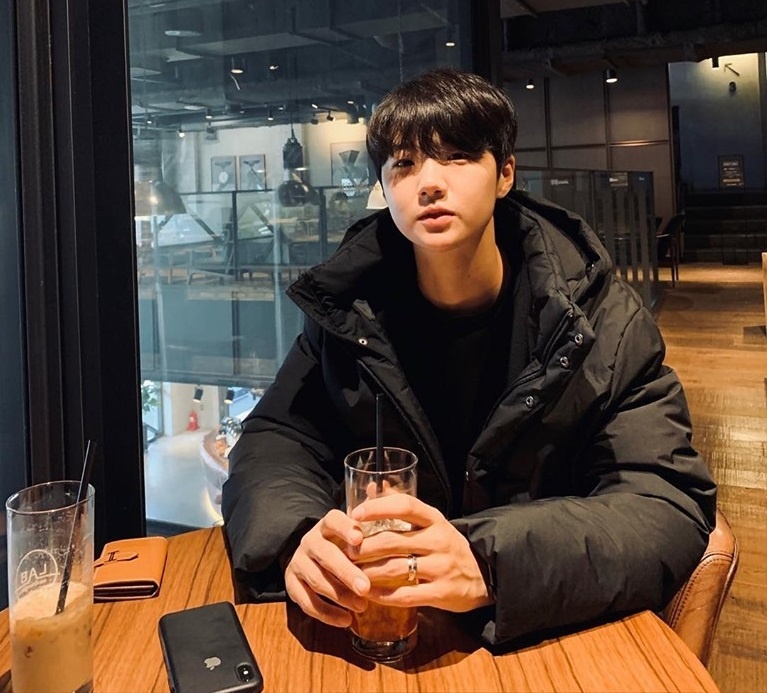 nu golf thu dep trai anh 6