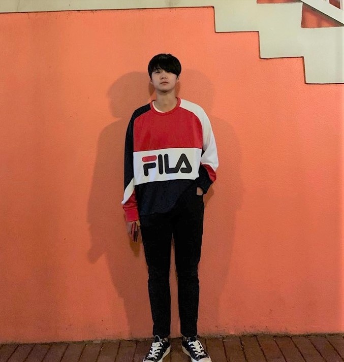 nu golf thu dep trai anh 8