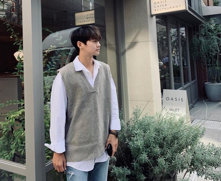 nu golf thu dep trai anh 5