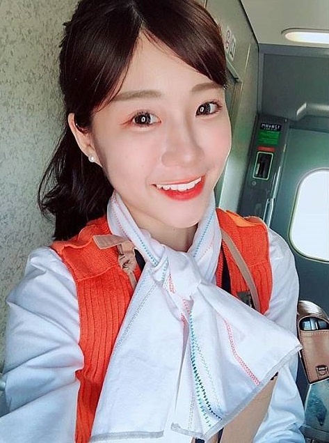 nu than nganh duong sat anh 2