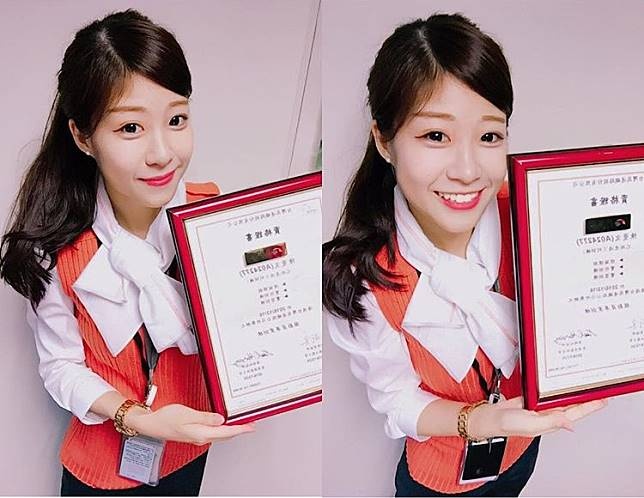 nu than nganh duong sat anh 1