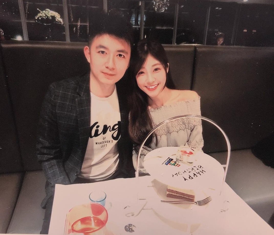 nu than nganh duong sat anh 9