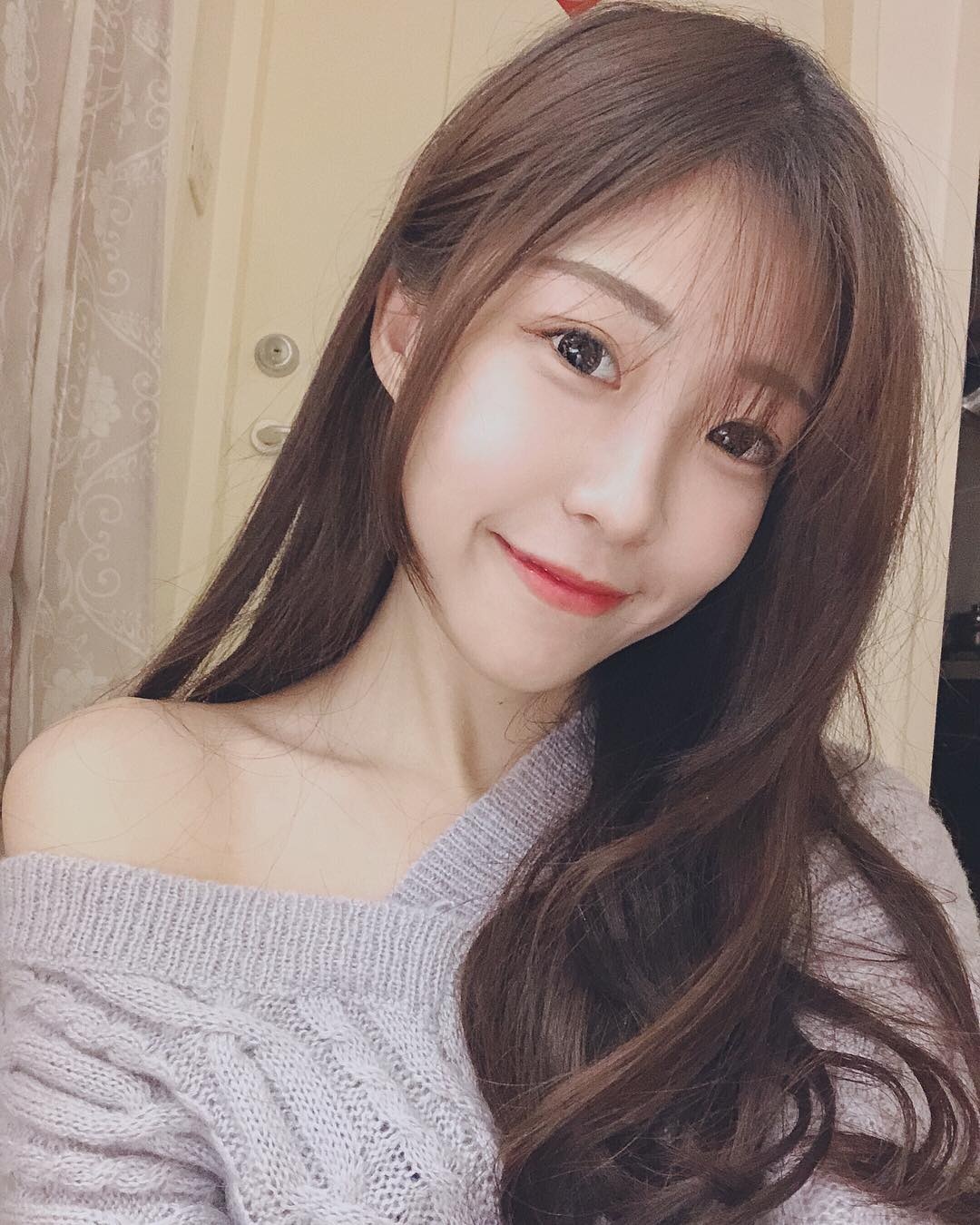 nu than nganh duong sat anh 7