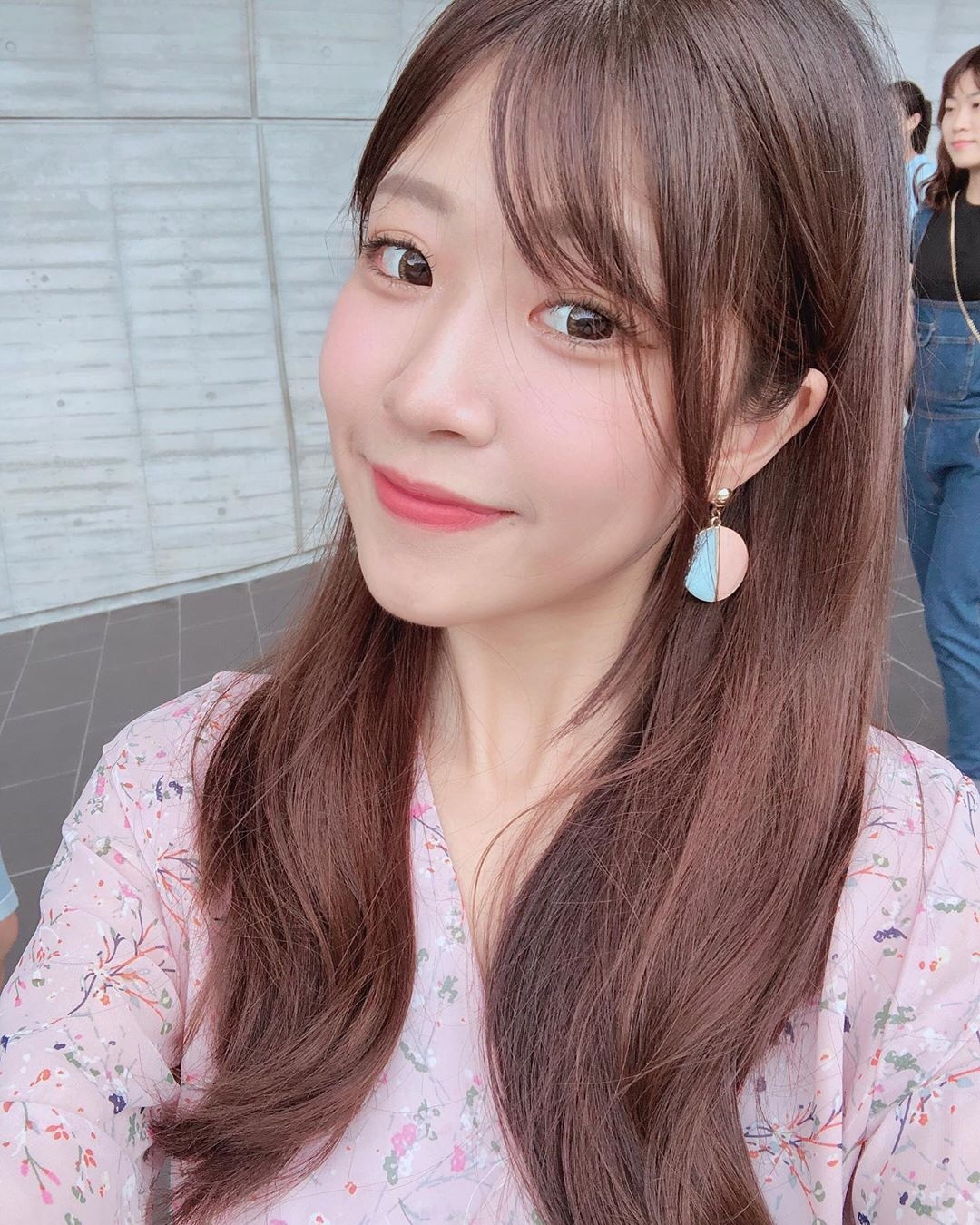 nu than nganh duong sat anh 4