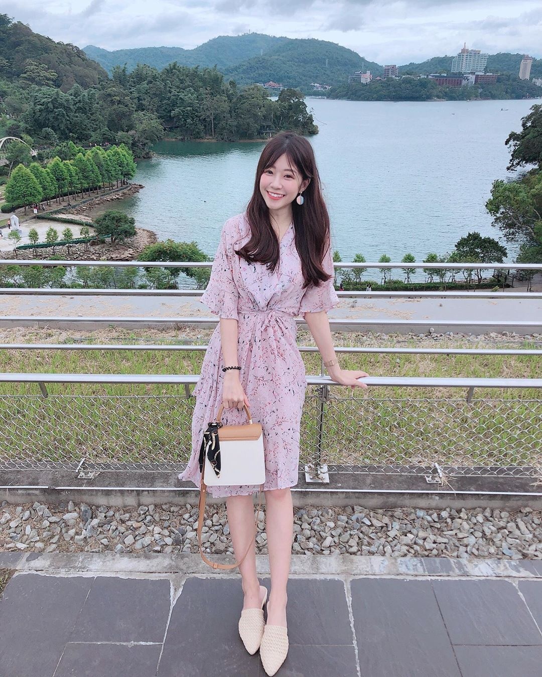 nu than nganh duong sat anh 8