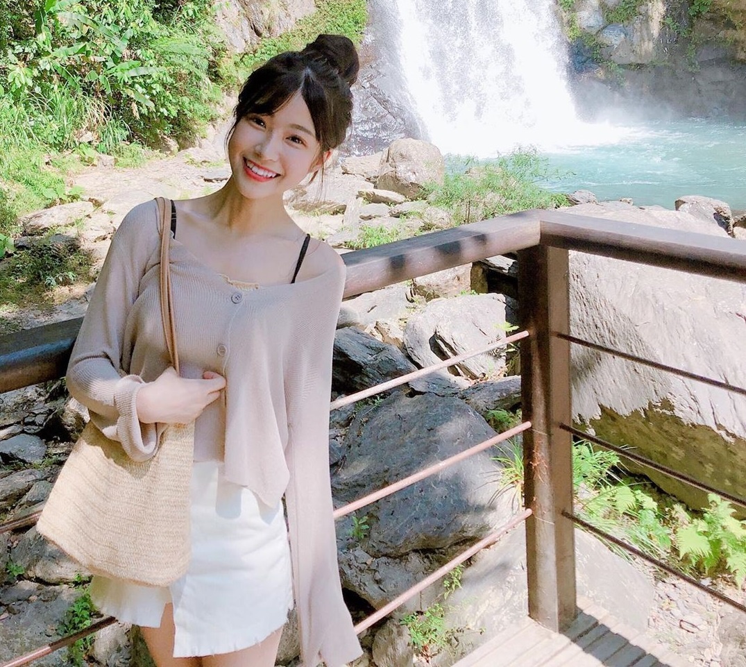 nu than nganh duong sat anh 5