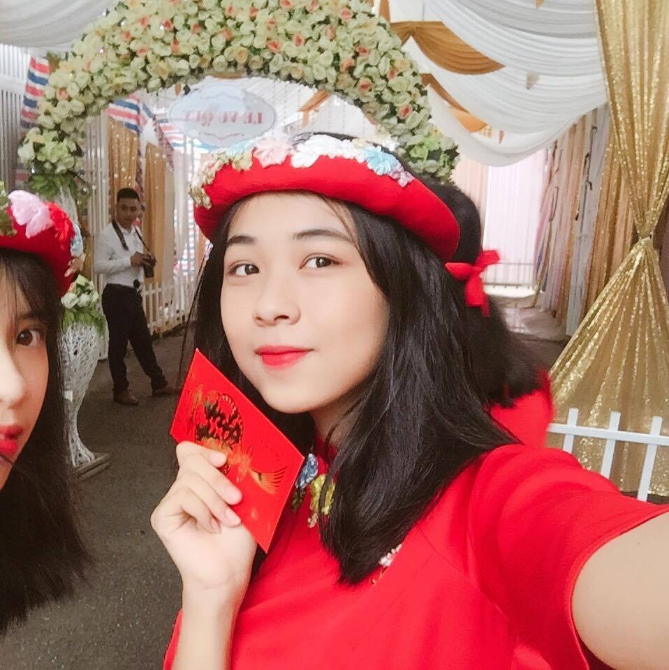 em vo Que Ngoc Hai anh 7