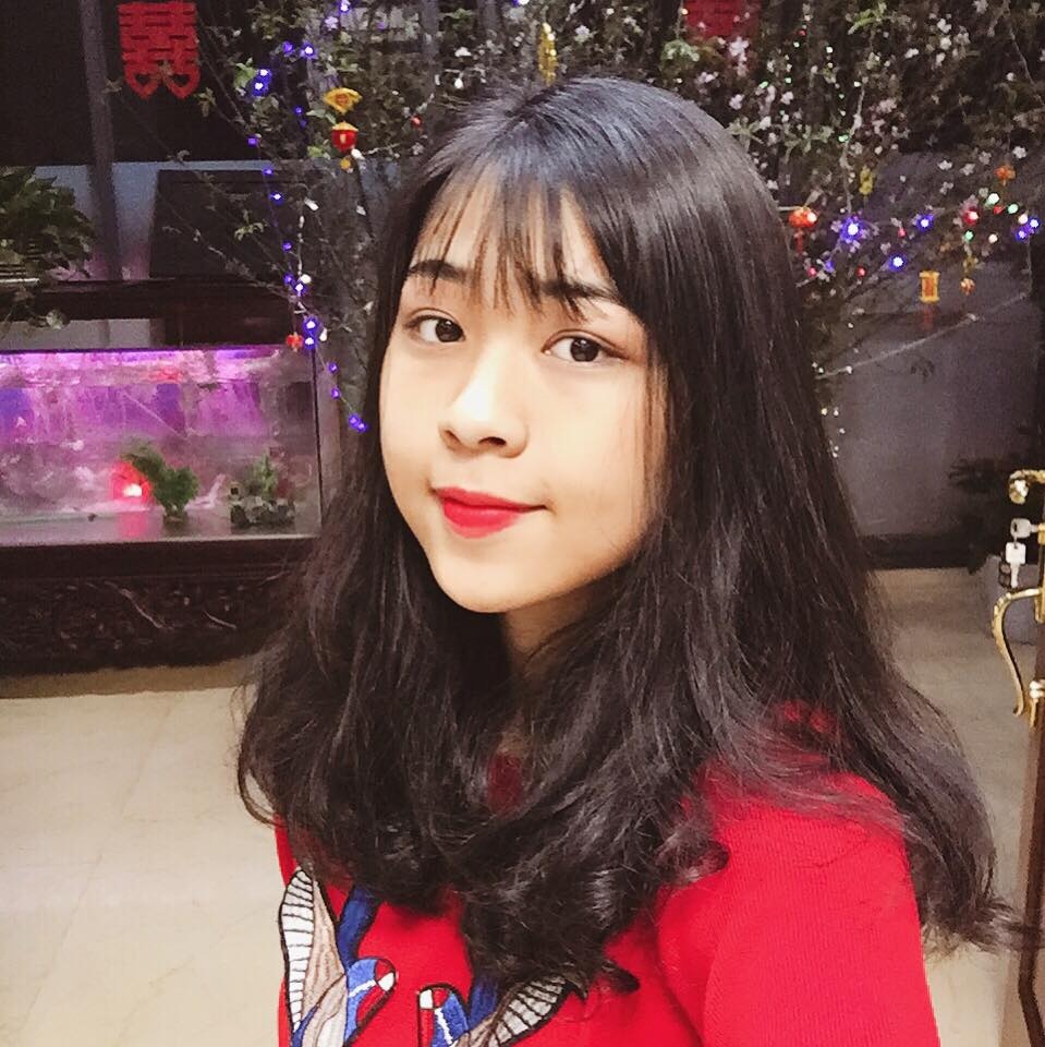 em vo Que Ngoc Hai anh 3