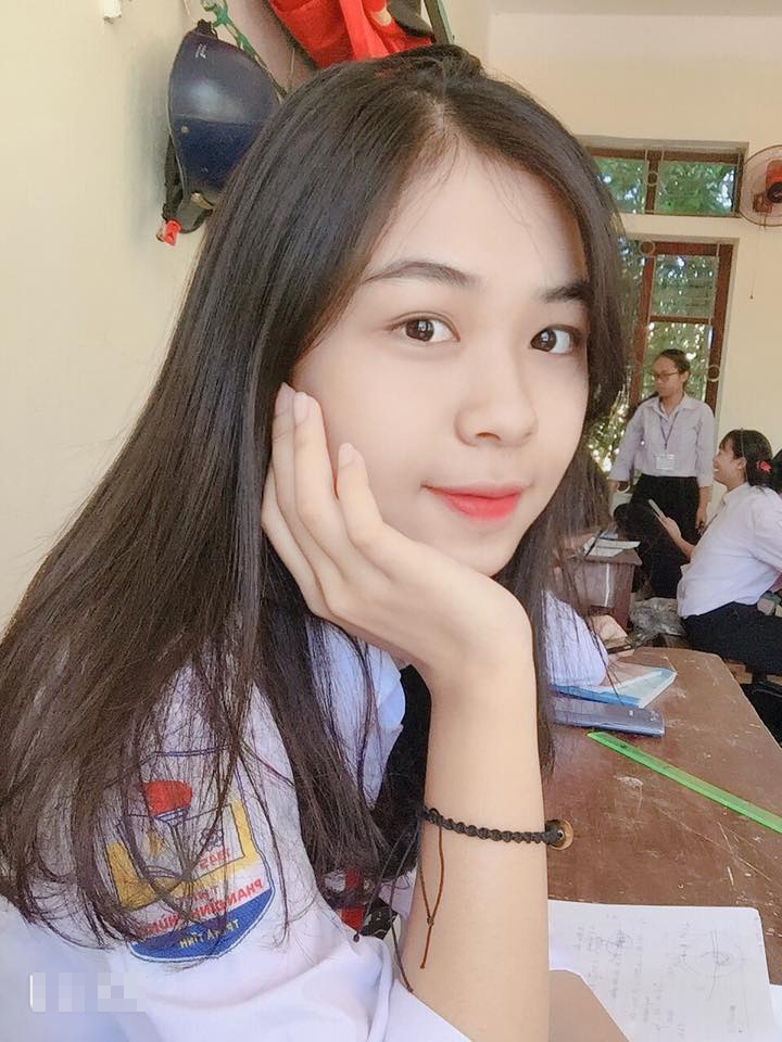 em vo Que Ngoc Hai anh 9