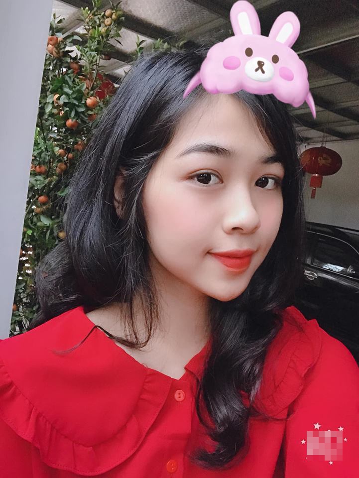 em vo Que Ngoc Hai anh 5