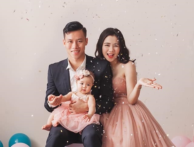 em vo Que Ngoc Hai anh 1