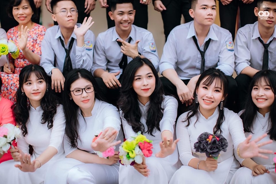 em vo Que Ngoc Hai anh 8