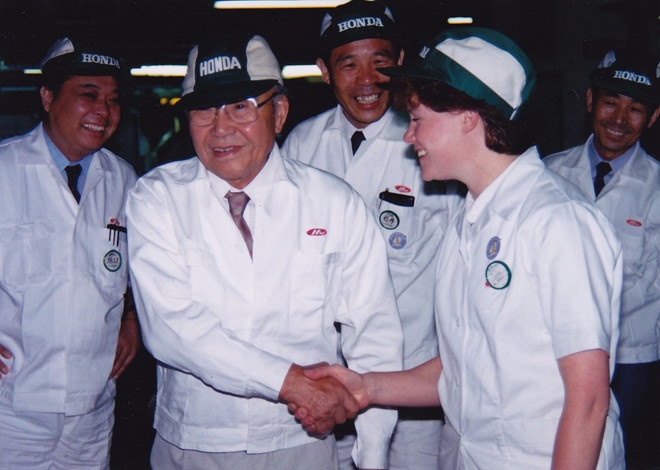 ong chu Honda thoi tre anh 7