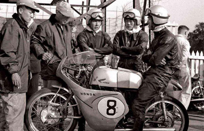 ong chu Honda thoi tre anh 4