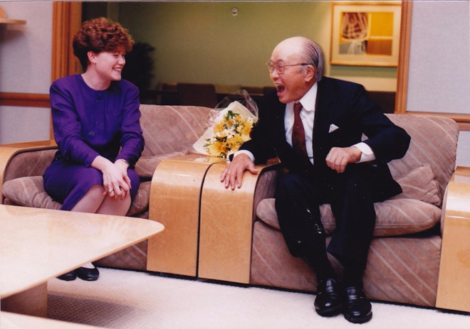 ong chu Honda thoi tre anh 10