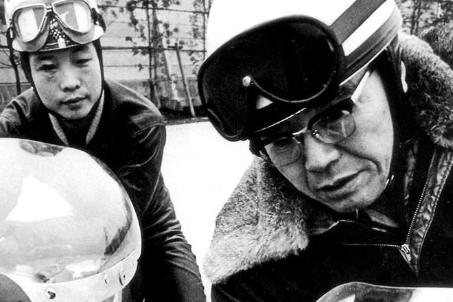 ong chu Honda thoi tre anh 3