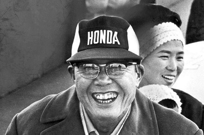 ong chu Honda thoi tre anh 8