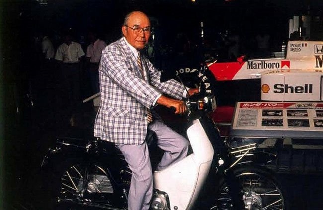 ong chu Honda thoi tre anh 9