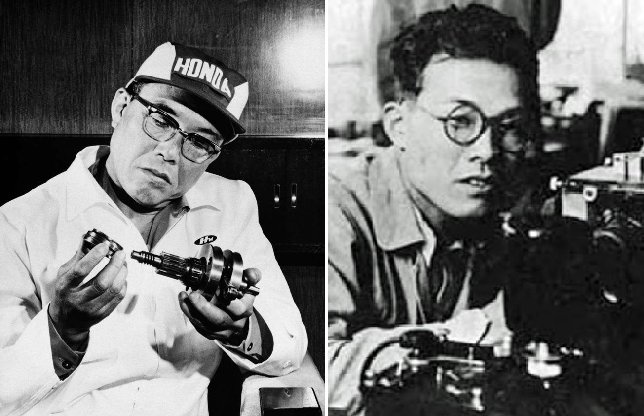 ong chu Honda thoi tre anh 2