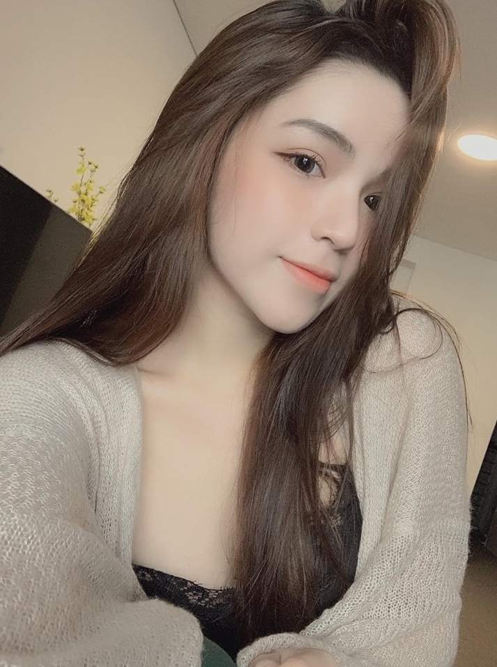 hot girl du hoc Australia anh 10