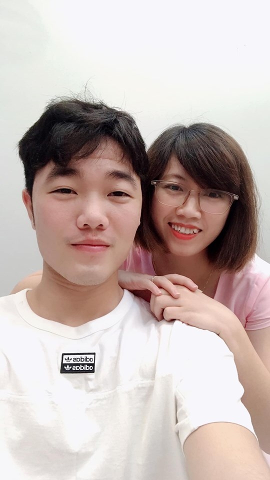 Lương Xuân Trường ảnh 3 Luong Xuan Truong anh 3