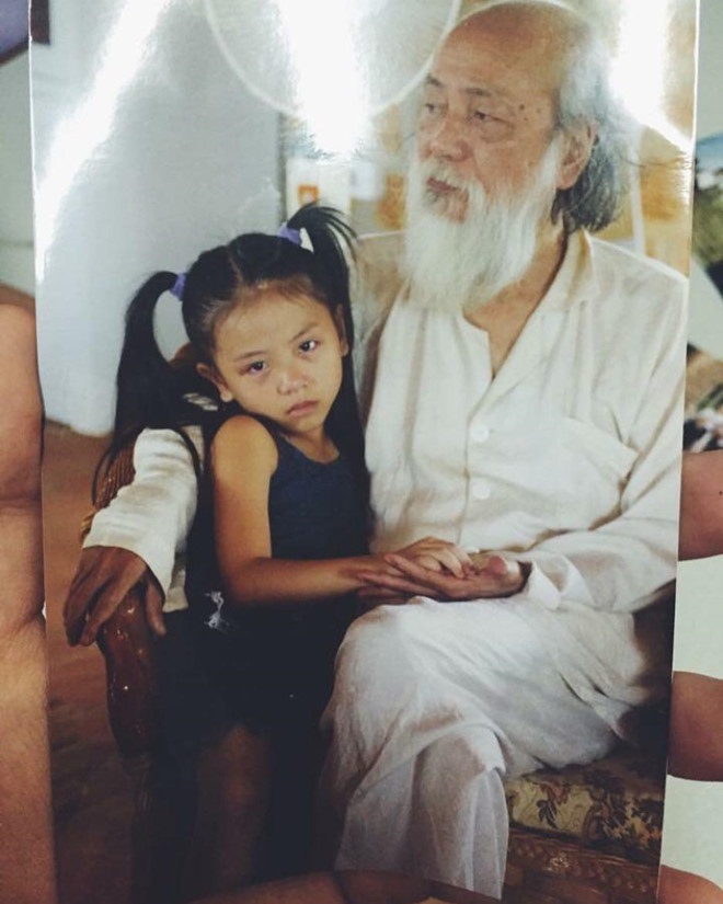 hot girl du hoc Australia anh 6