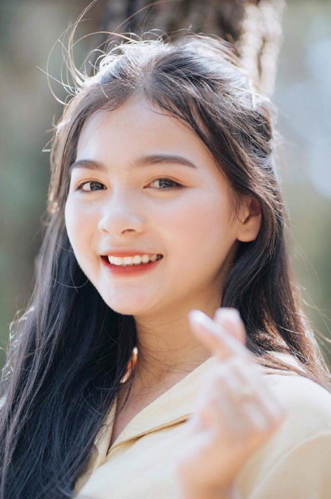 cap ban than 15 nam anh 4