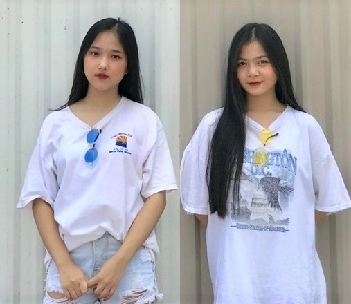 cap ban than 15 nam anh 2