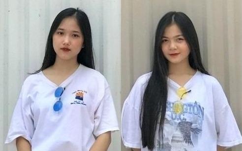 Doi ban Ha Tinh choi than 15 nam, 'ru nhau' day thi thanh cong hinh anh