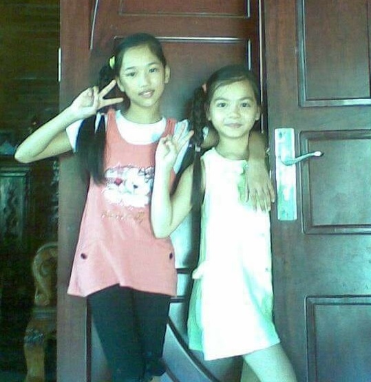 cap ban than 15 nam anh 1